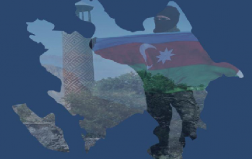 KİAMP Koordinatörlüğü'nden Bir Başarı Daha!