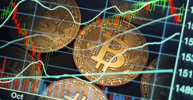 Kripto para piyasalarında son gelişmeler