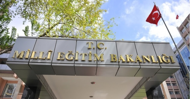 MEB'na bağlı pansiyonlara 5 bin 872 yeni aşçı ve yardımcı destek personeli alınacak