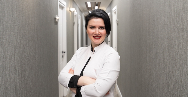 Normalleşme adımları cilt bakımına ayrılan zamanı azalttı