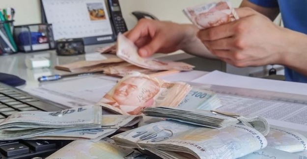 Öğrenim ve katkı kredisi borçlarını yapılandırma başvurularında geri sayım başladı