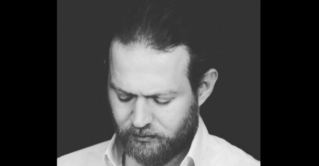 QHA'nın acı günü: "Türkiye Ofisi Müdürümüz Aydın Taş'ı kaybettik"