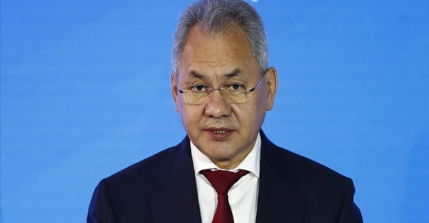 Rusya, Ermenistan ordusunu yenileyecek!