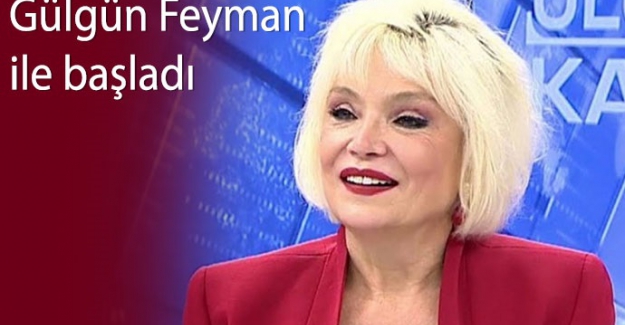 Taliban’a destek veren Cumhuriyet Kadınları Derneği’nde istifa yağmuru