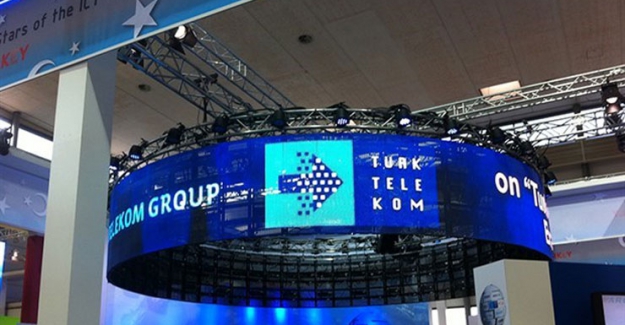 Türk Telekom açıkladı: 13 ilde telefon ve internet kesilecek