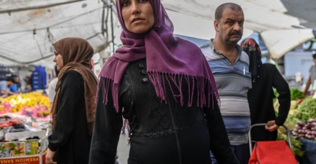 Türkiye'deki Suriyeliler hakkında güncel bilgiler neler?