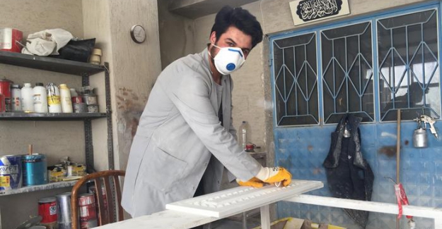 Türkiye ekonomisine Suriyelilerin katkısı ne düzeyde?