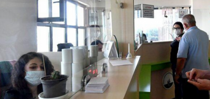 Vergi ve Diğer Bazı Alacakları Yeniden Yapılandırmada Son Tarih 31 Ağustos