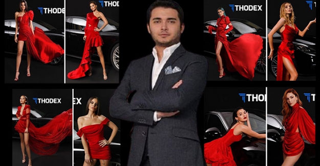 Vurgunda bomba iddia