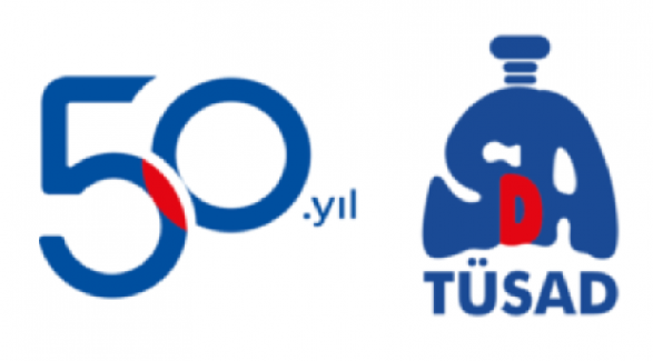 Yangınlar sönse de  dumanın etkisi sürüyor!