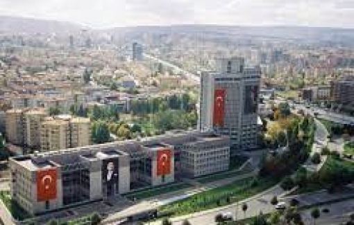 Bakan Çavuşoğlu: "Türkiye, Kırım'ın işgalini hiçbir zaman tanımadı ve gelecekte de tanımayacak"