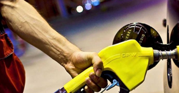 Benzine yapılan 29 kuruş zam pompa fiyatlarına yansımayacak