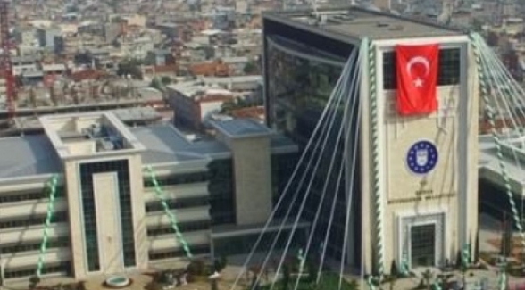 BİNTED ile Hizmet-İş Sendikası arasındaki toplu iş sözleşmesi anlaşmayla imzalandı