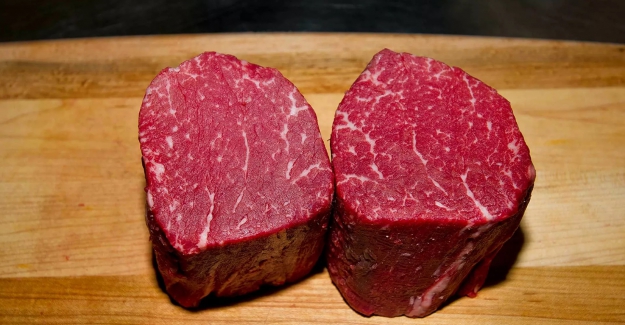 Diyanet ‘yapay et fetvası’ verdi mi?