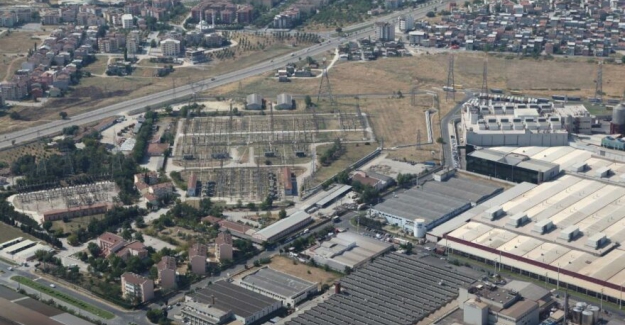 Doğalgaz zammına Bursalı Sanayicilerden tepkiler