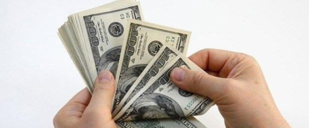 Dolar ve Euro uçuyor!..