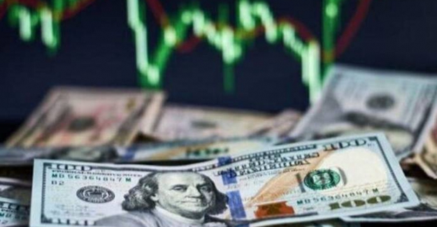Faiz sinyali doların ateşini yükseltti