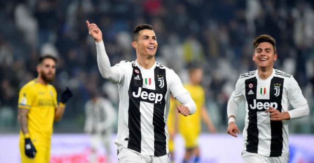 Futbol tarihinin en pahalı 10 transferi