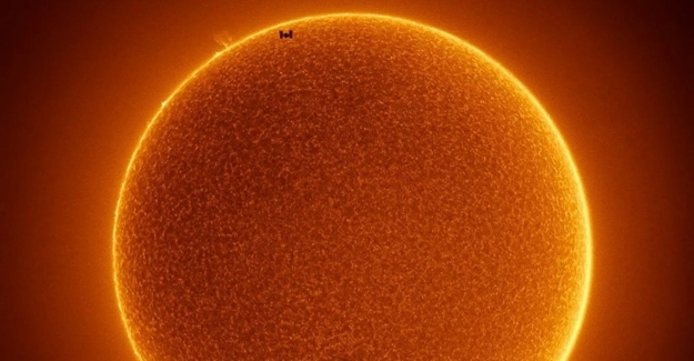 'Haftalarca veya aylarca sürecek internet kesintileri yaşanabilir'