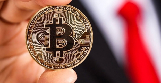 İngilizler duyurdular! Bitcoin postaneden alınabilecek