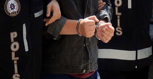 İstanbul merkezli 12 ilde FETÖ operasyonu: Çok sayıda adrese eş zamanlı baskın