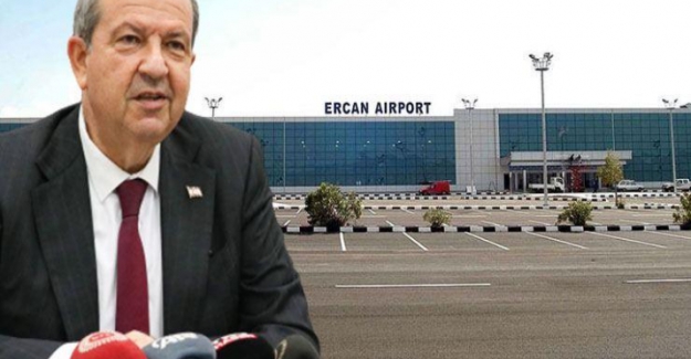 KKTC Cumhurbaşkanı Tatar, Guterres ile Kıbrıs'ta anlaşma olabileceğini değerlendirdi