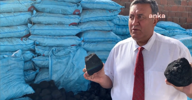 Kömür fiyatlarında yüzde yüze varan artış!