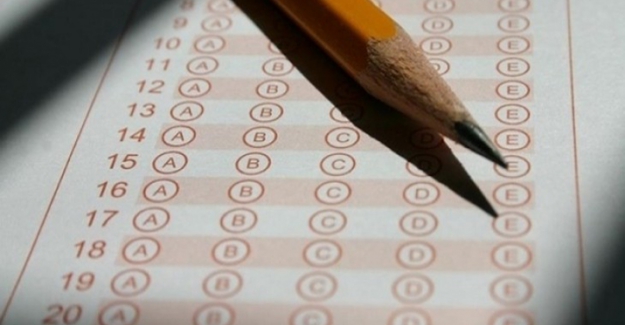 KPSS sonuçları açıklandı