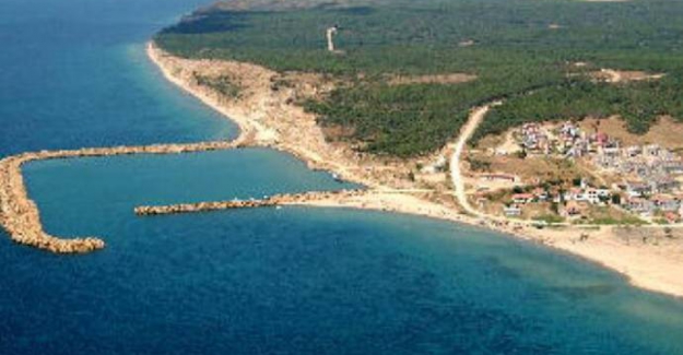 Mahkeme, Saros Körfezi’nde ‘Çevre katliamına devam’ dedi