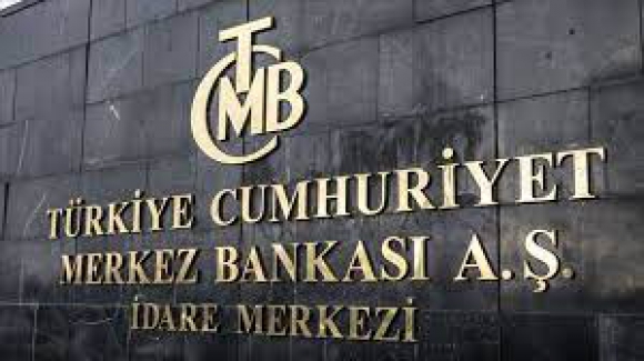 Merkez Bankası’ndan flaş ‘döviz’ kararı