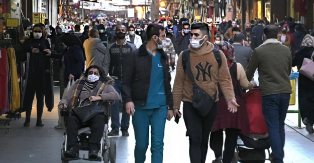 Pandemi Kaynaklı İşçi Ölümleri Engellenebilir miydi?