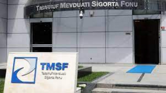 TMSF: "Uluslararası mahkeme FETÖ davasında Türkiye’yi haklı buldu"