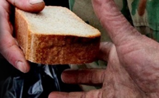 TÜRK-İŞ açıkladı: İşte Eylül ayı açlık sınırı...