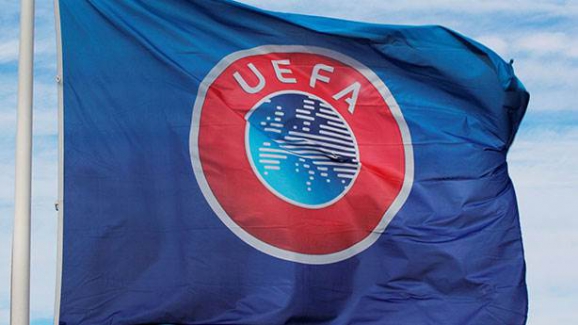 UEFA Avrupa Ligi'ndeki 15 karşılaşmanın sonuçları