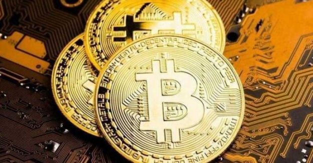 Ukrayna Bitcoin işlemlerini yasallaştırdı