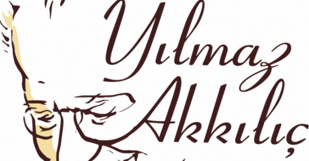 Yılmaz Akkılıç Bursa Araştırmaları Ödülü’ne başvurular başladı