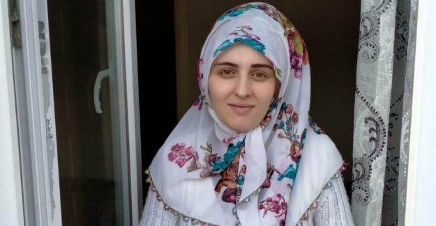 Yürekler acısı bir kadın cinayeti daha: Eşini 2 gün işkence ederek öldürdü