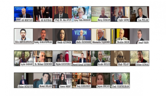 21 Ekim Dünya Gazeteciler Günü Kutlu Olsun