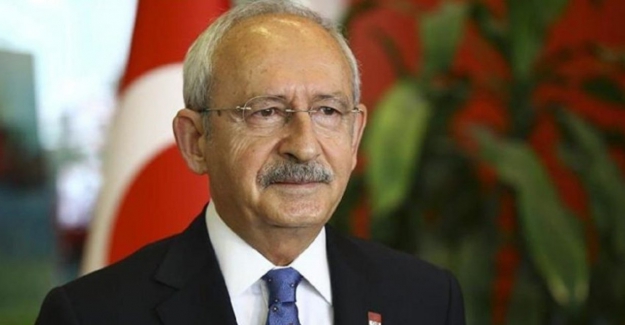 Ankara Cumhuriyet Başsavcılığı, Kemal Kılıçdaroğlu’nu ifadeye çağırdı