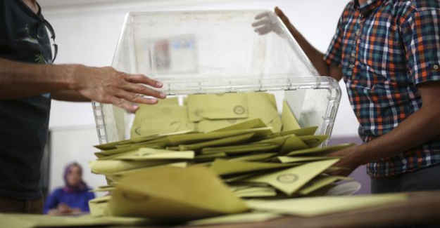 Anket şirketleri ne kadar güvenilir?