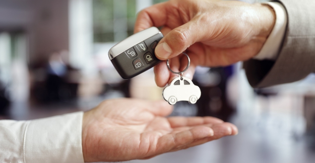 Araba alış ve satışında dikkat edilmesi gereken 5 nokta