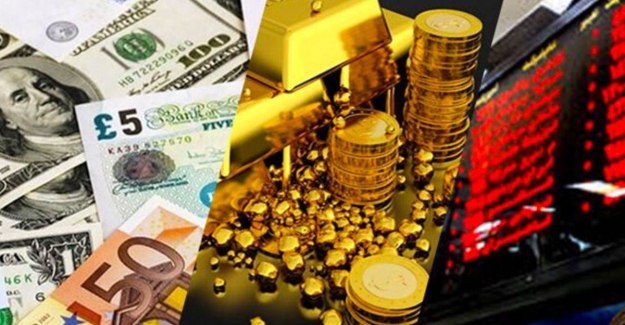 Bu hafta en çok hangi yatırım araçları kazandırdı?