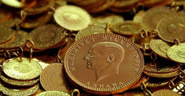 Burgess uyardı: Altın almak isteyenler ekim ve mart aylarına dikkat