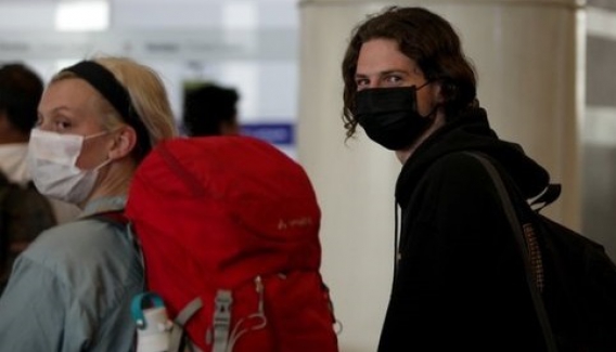 DSÖ net tarih verdi: Koronavirüs salgını ne zaman bitecek?