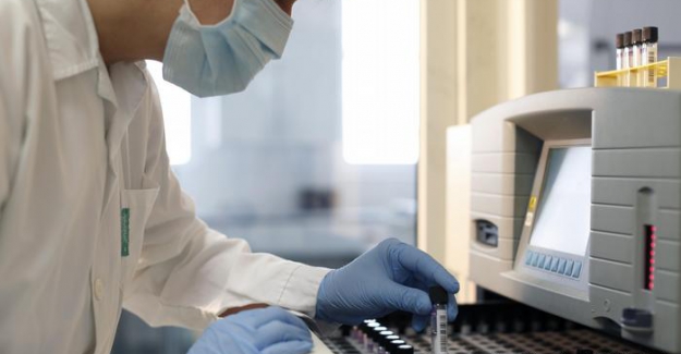 DSÖ: Pandemiyle mücadele edilirken veremden ölenlerin sayısı arttı