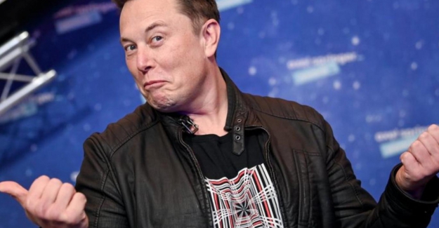 Dünyanın en zengin insanı Elon Musk, FETÖ davasına nasıl girdi?