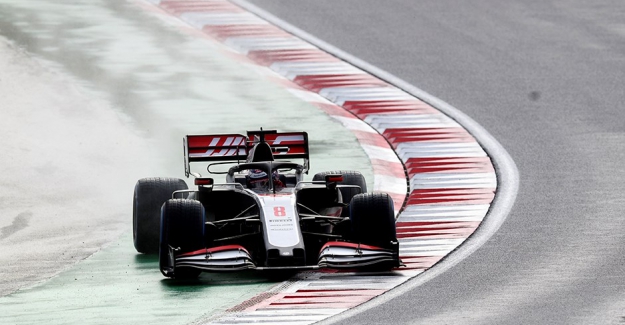 Formula 1 Türkiye GP ne zaman, saat kaçta, hangi kanalda?