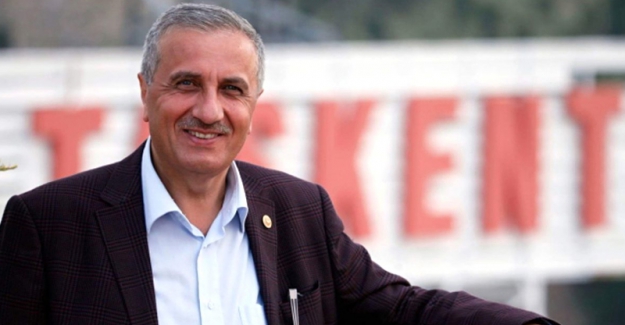 Gerçek Partili Başçı: "'Çuvallarla para geliyordu oraya, biz de yalan haberler yapıyorduk güzel paralar alıyorduk"