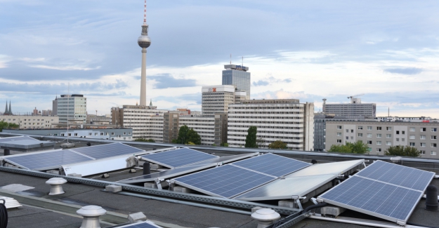 Paris İklim Anlaşması'nın gereklerini nasıl yerine getireceğiz?