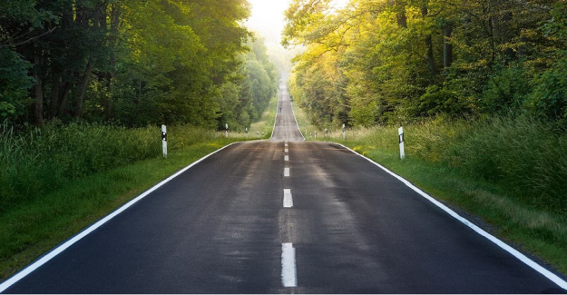 Psikolog NAHMİAS: "Altı yıla değer mi?.."